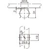 04533016