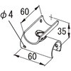 PS-B-WH ^p[c TMEHWp 04533077