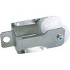 THR-28 ���^���p�[�c TMEH�W���p�� 04533147