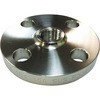 10K STF 15A ステンレス鋼製ねじ込み式フランジ モノタロウ 04534583