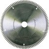 YSD-216AL2 ドラゴンカッタ(アルミ用) Y'sGOD 04538047