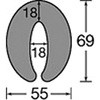 04539298