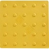 点字ブロックシート