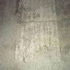 04539587,04539596