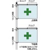 04539754