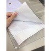 04539797
