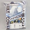 LL ^t^oCNJo[ @ێ 04540427