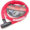 HWB-1800 GUARDIAN LOCK n[hC[BIG @ێ 04540838
