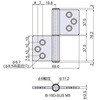B-19D-SUS M5 XeXp W[EvX| 04541662
