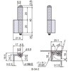 04542335