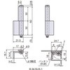 04542344