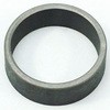 G-1用部品 象印チェンブロック