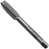 PO P3 M10~1.5 |Cg^bv PO YAMAWA(}/햞a쏊) 04544461
