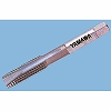 N-PO P4 M12~1.75 |Cg^bv PO YAMAWA(}/햞a쏊) 04544811