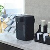 PIX-A500K VE電気まほうびん タイガー魔法瓶 04557389