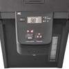 PIX-A500K VE電気まほうびん タイガー魔法瓶 04557389