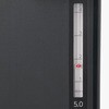 PIX-A500K VE電気まほうびん タイガー魔法瓶 04557389