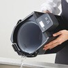 PIX-A500K VE電気まほうびん タイガー魔法瓶 04557389