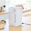 PDX-A530W マイコン電動ポット タイガー魔法瓶 04557416
