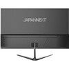 JN-VA215F3 液晶ディスプレイ 21.5型/1920×1080/HDMI×1、VGA×1/ブラック/スピーカー有/2年保証 JAPANNEXT 04557450