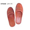 抗菌サンダル BSL2マーク入り アズワン
