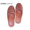 抗菌サンダル BSL3マーク入り アズワン