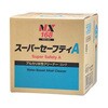 スーパーセーフティA 18L イチネンケミカルズ(旧タイホーコーザイ)