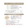 04564948,04565009,04564975,04565018,04564957,04564991