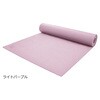 RSG004 RS K}bg 6mm RSG004V[Y BAJ 04565000