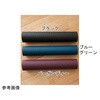 RAG002 RS~IFMC. PVCK}bg 5mm RAG002V[Y BAJ 04565027