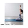 RAG002 RS~IFMC. PVCK}bg 5mm RAG002V[Y BAJ 04565027