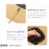 1009235 水をはじくサファリ風帽子 アイメディア 04567879