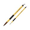 ALS-F160A-P яʊyFITGRIP vP[X 2{g~5Zbg ALS-FV[Y  04567958