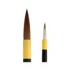 ALS-F160A-P яʊyFITGRIP vP[X 2{g~5Zbg ALS-FV[Y  04567958