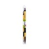 ALS-F160A-P яʊyFITGRIP vP[X 2{g~5Zbg ALS-FV[Y  04567958