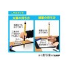 ALS-F160A-P яʊyFITGRIP vP[X 2{g~5Zbg ALS-FV[Y  04567958