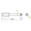 PS 3/4-14 Ǘps˂pnh^bv PS YAMAWA(}) 04570456