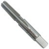 PT    1/16-28(8pC) Ǘpe[p˂pnh^bv ˂` PT YAMAWA(}) 04570675