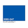 04572307