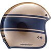 ] CLASSIC MOD BANDAGE Arai(AC) 04576706
