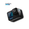CHDHX-111-FW HERO11 Black GoPro 04583087