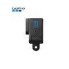 CHDHX-111-FW HERO11 Black GoPro 04583087