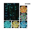 38-50-1-2 LEDXg[gCg Ogp 100 38V[Y AY 04586368