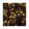 38-50-4-2 LED100C~l[V 38-50-4V[Y AY 04586551