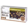 38-50-4-2 LED100C~l[V 38-50-4V[Y AY 04586551