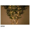 38-50-4-2 LED100C~l[V 38-50-4V[Y AY 04586551