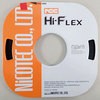 C-HF 10�~8T 0.64 �o���h�\�[�u���[�h �n�C�t���b�N�X(�R�C��) �j�R�e�b�N 04586601