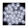 38-51-5-1 LEDtbVCg 100 Ogp 38-51-5V[Y AY 04586630