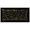 38-57-2-2 LEDlbgCg Ogp W240~H110cm 160 38-57-2V[Y AY 04586885
