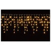38-61-2-1 LED烉Cg H70cm Ogp 100 38-61-2V[Y AY 04587050